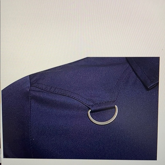 Men dress shirt - Picture 3 of 8